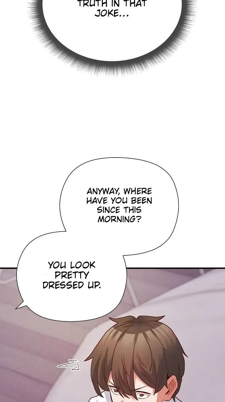 Chapter 8, page 48