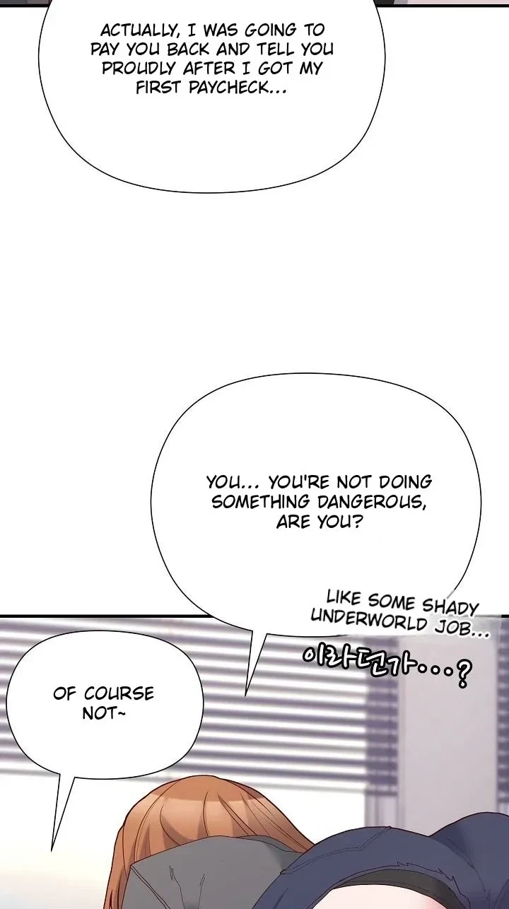 Chapter 8, page 54