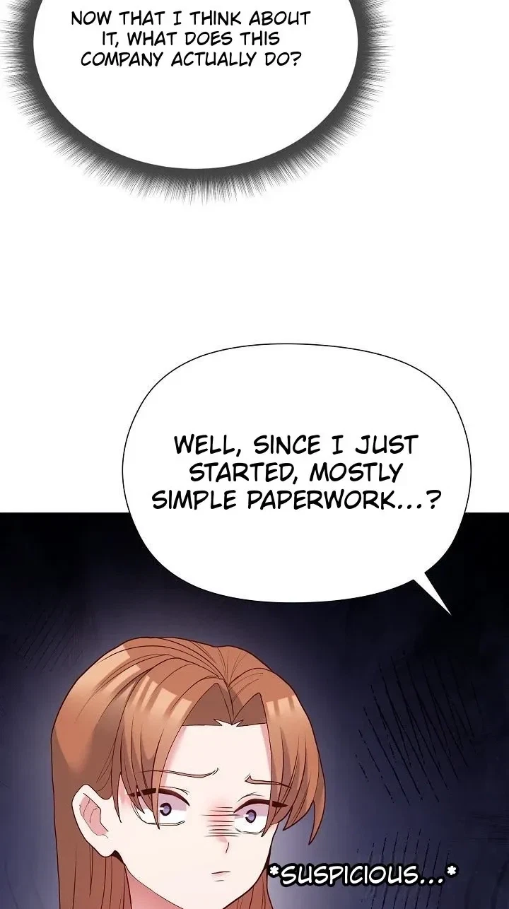 Chapter 8, page 57