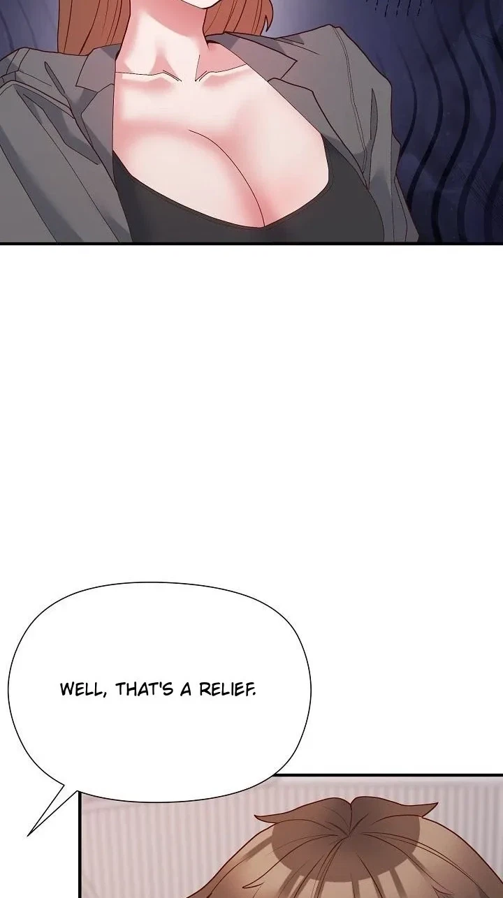 Chapter 8, page 58