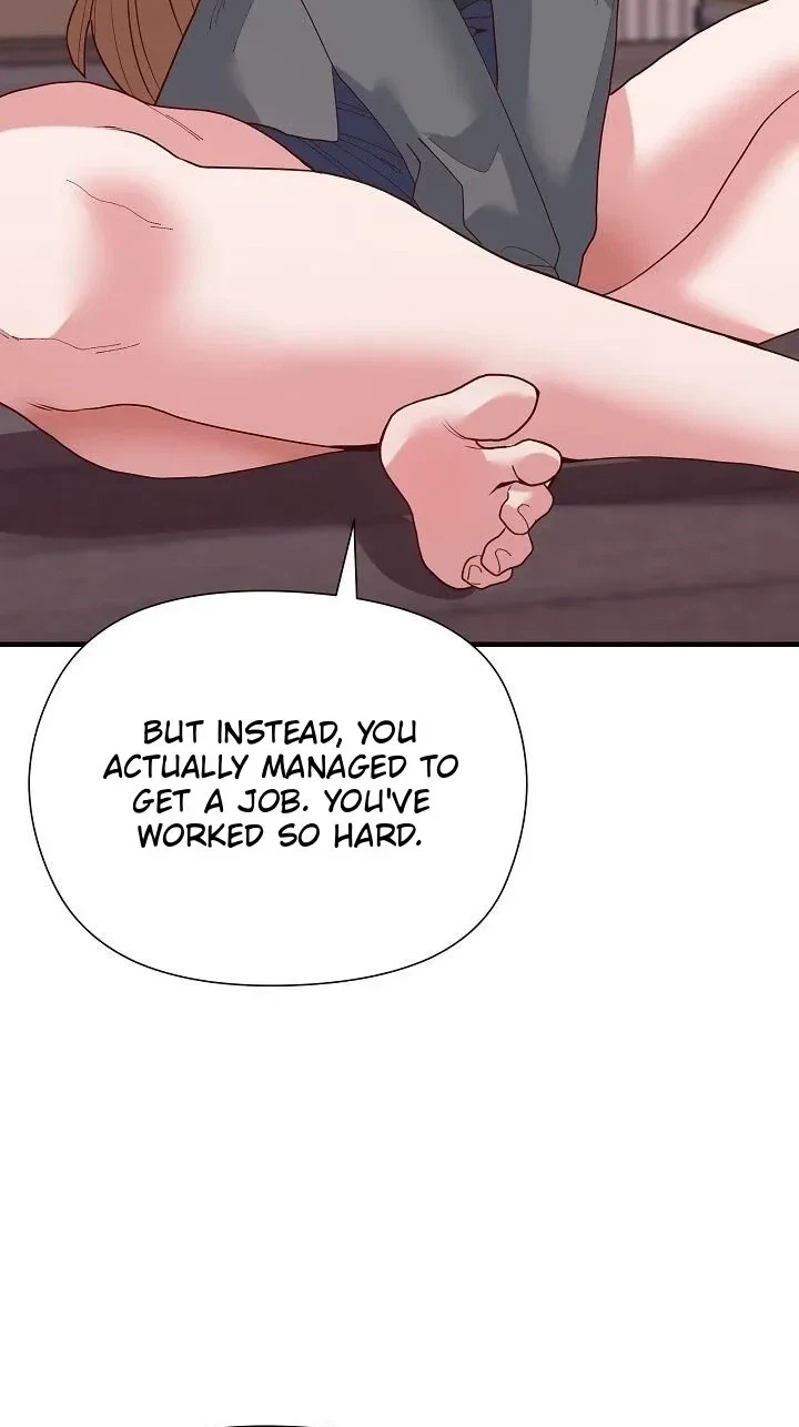 Chapter 8, page 61