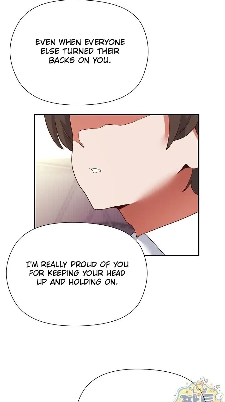 Chapter 8, page 62