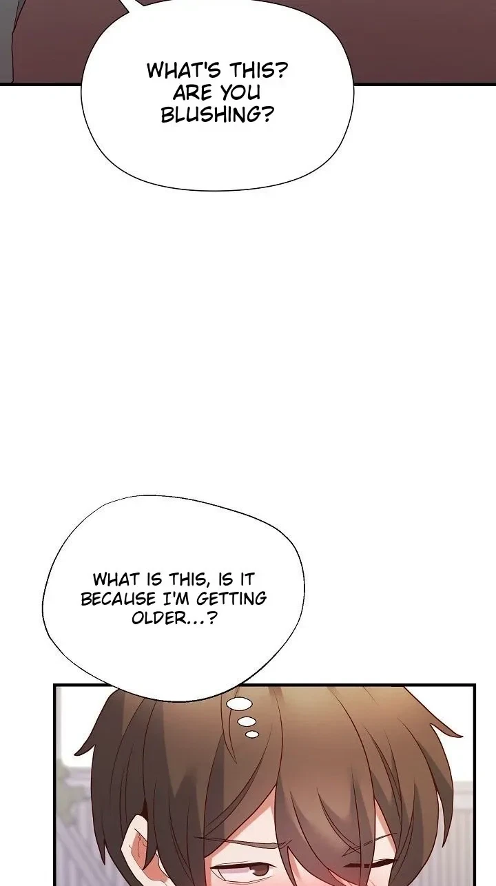 Chapter 8, page 64