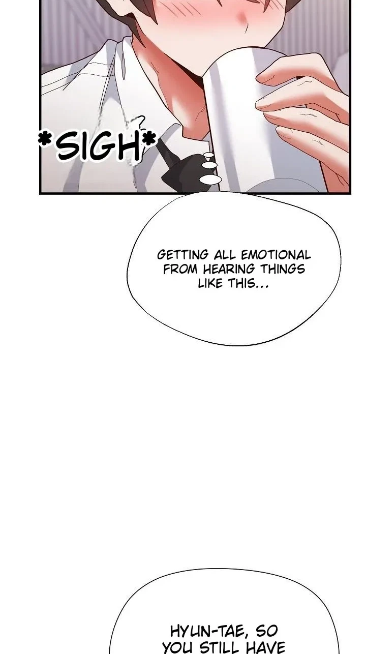 Chapter 8, page 65
