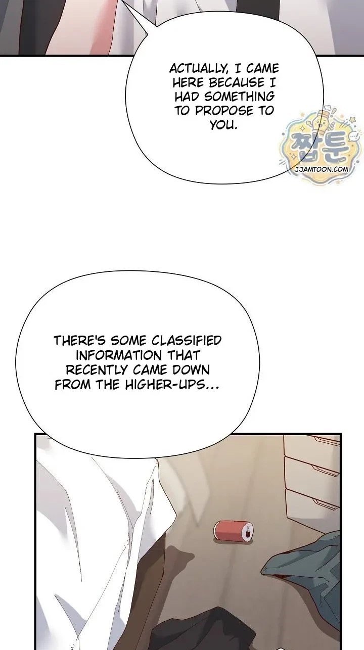 Chapter 8, page 69