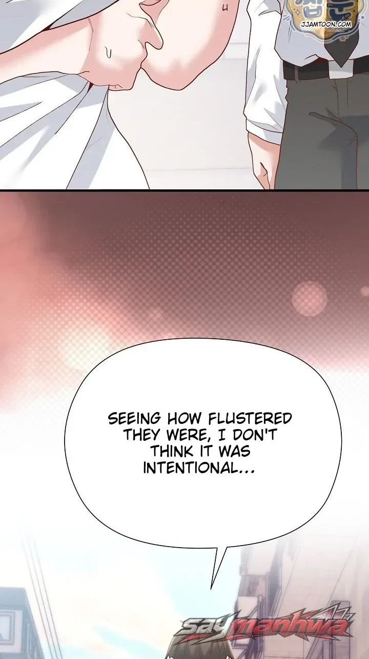 Chapter 8, page 7