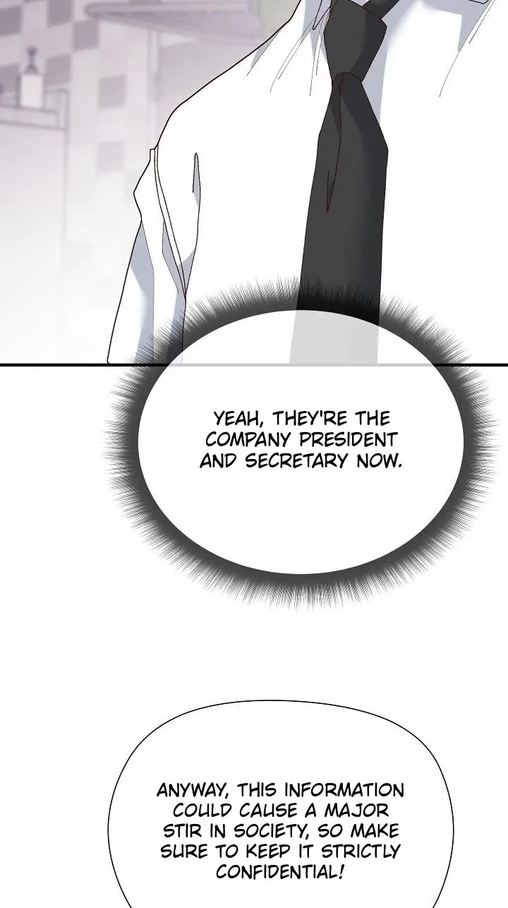 Chapter 8, page 76