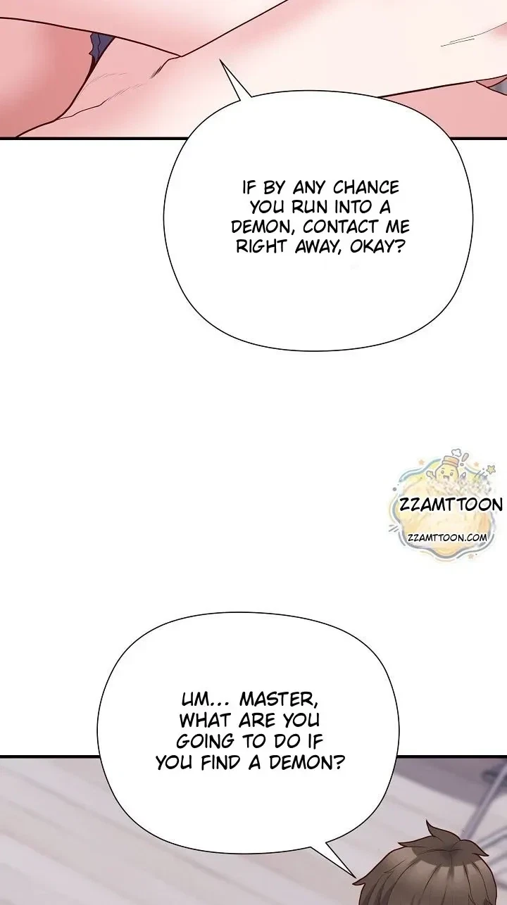 Chapter 8, page 78