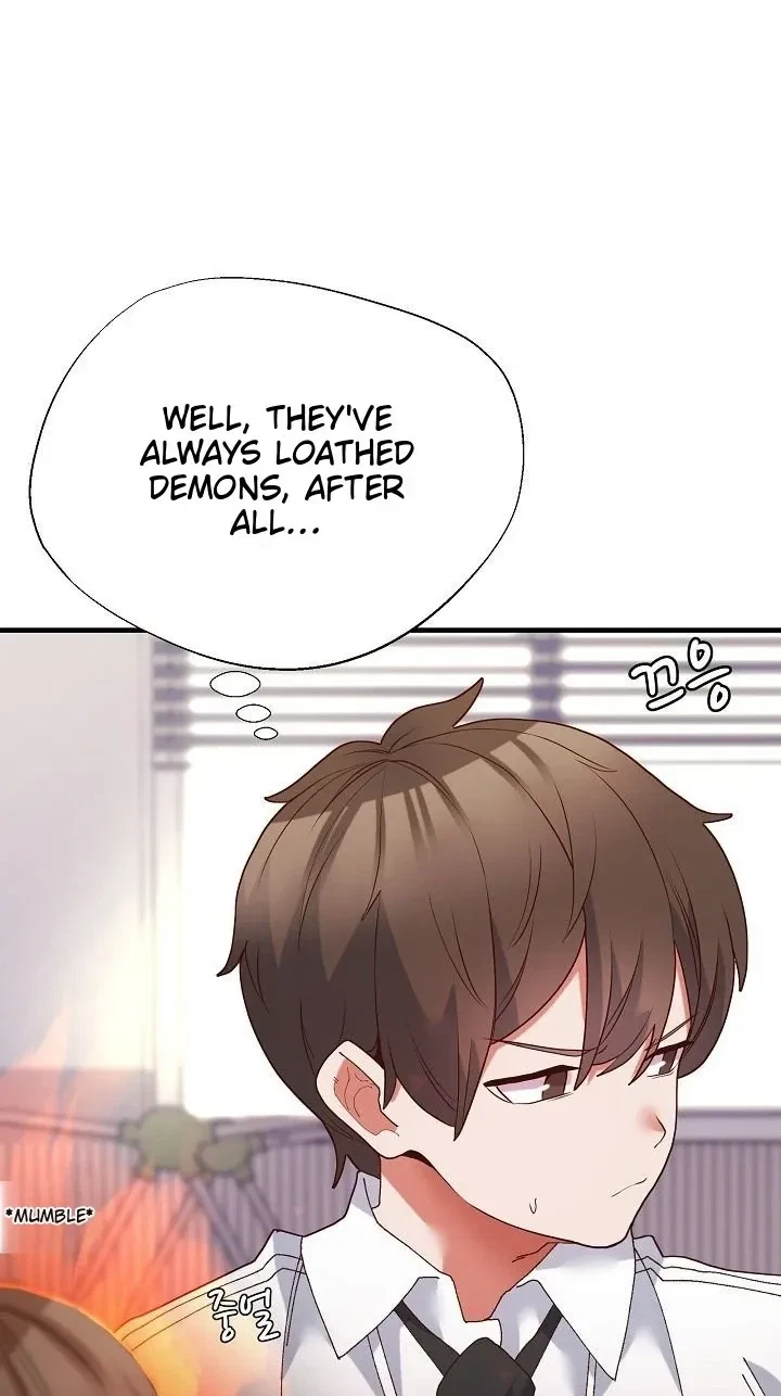 Chapter 8, page 82