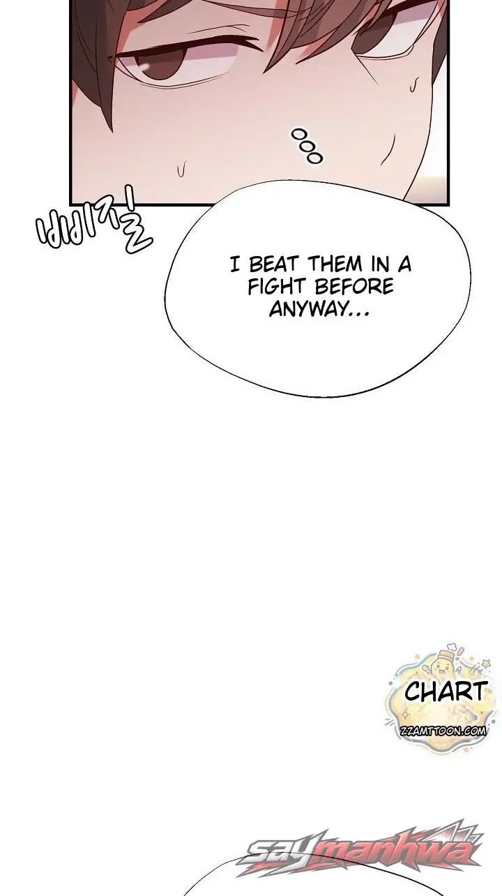 Chapter 8, page 84