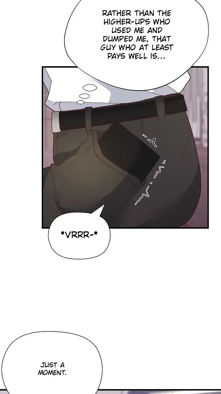 Chapter 8, page 85