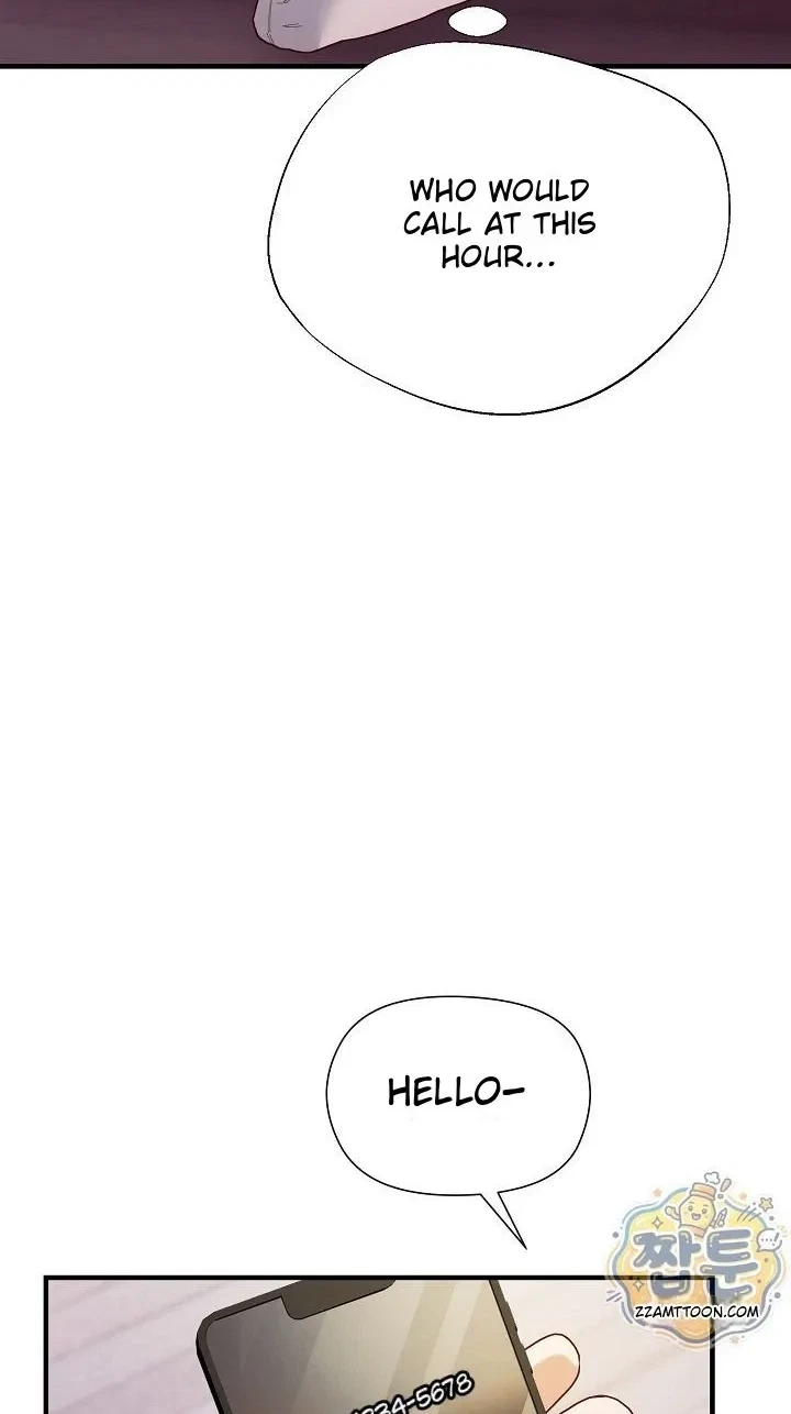 Chapter 8, page 87