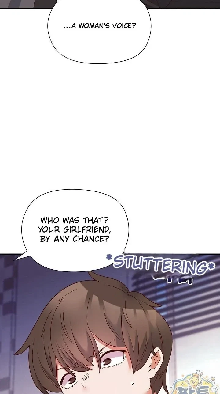 Chapter 8, page 90