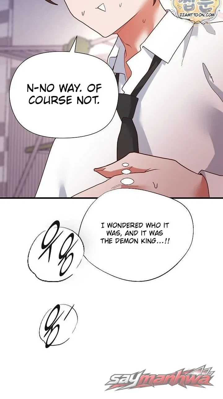 Chapter 8, page 91