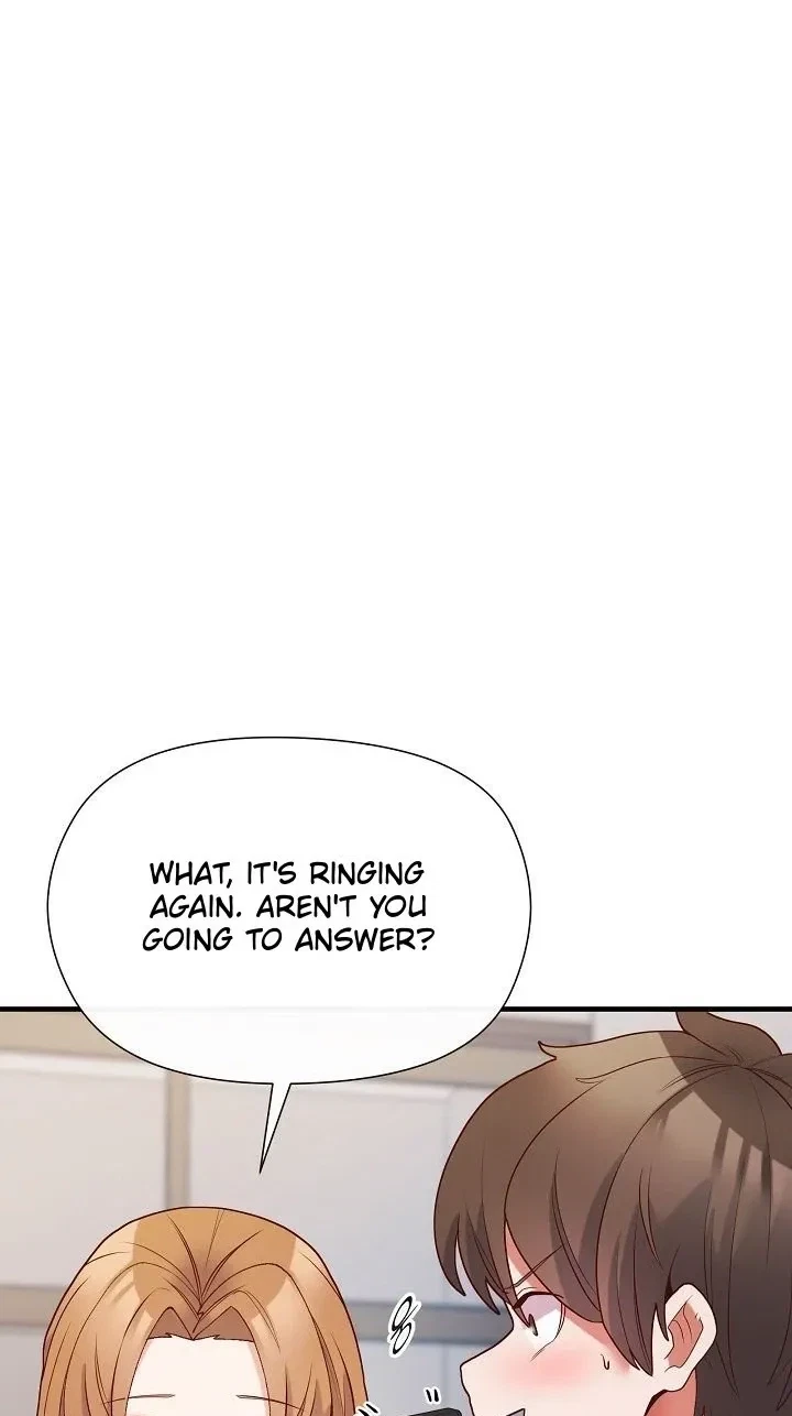 Chapter 8, page 92