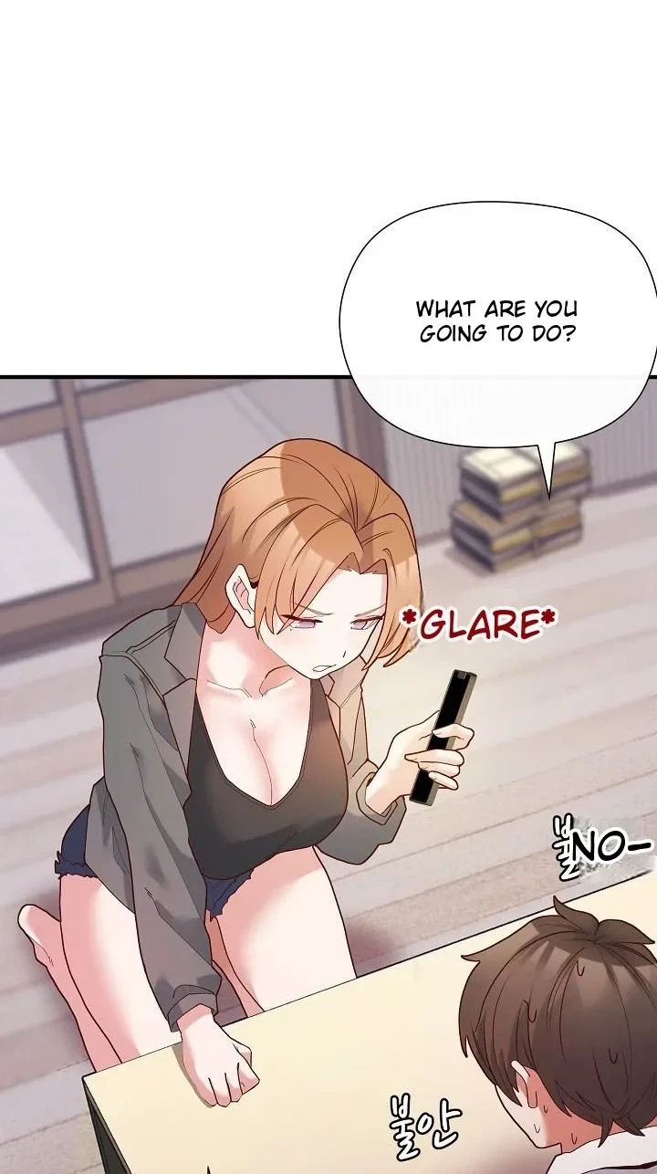 Chapter 8, page 95