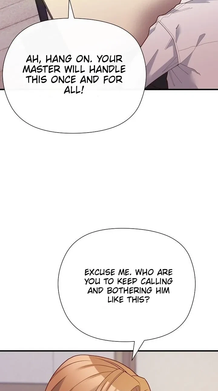 Chapter 8, page 96