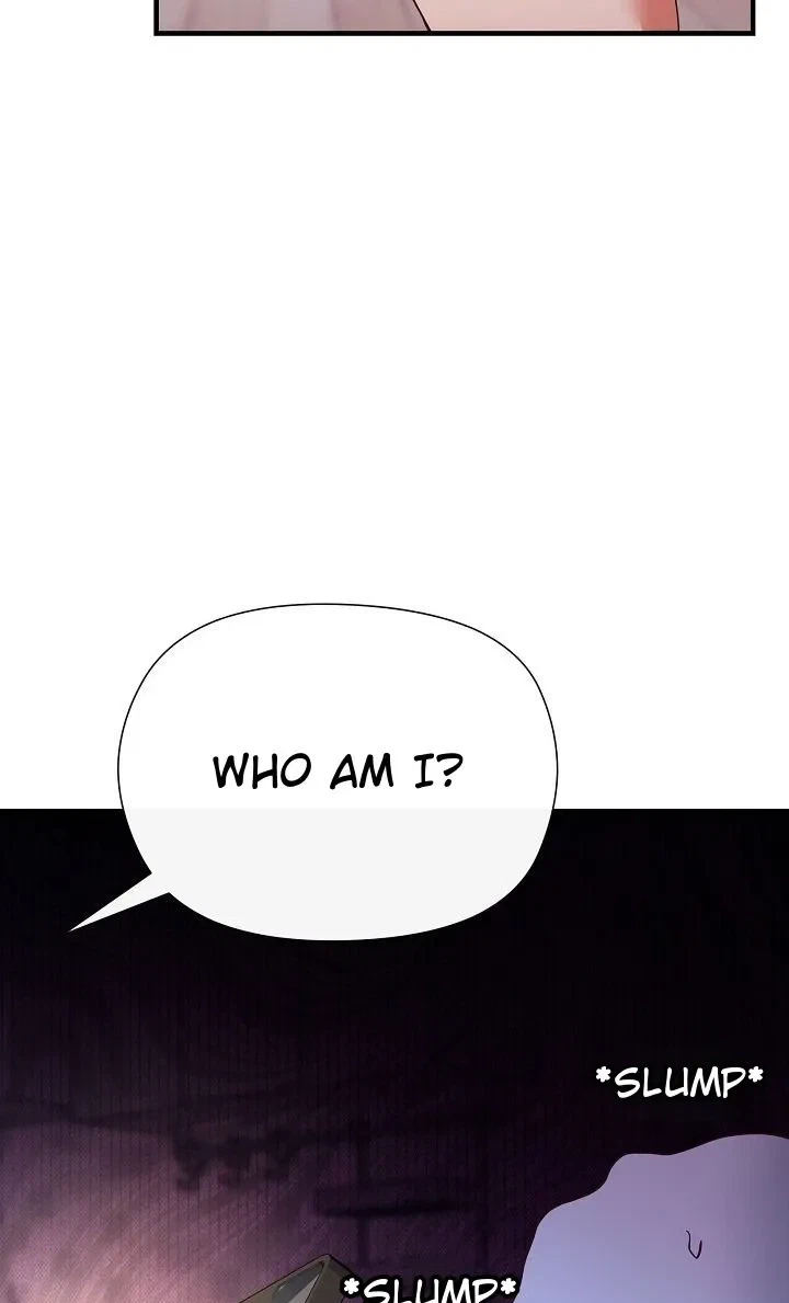 Chapter 8, page 99