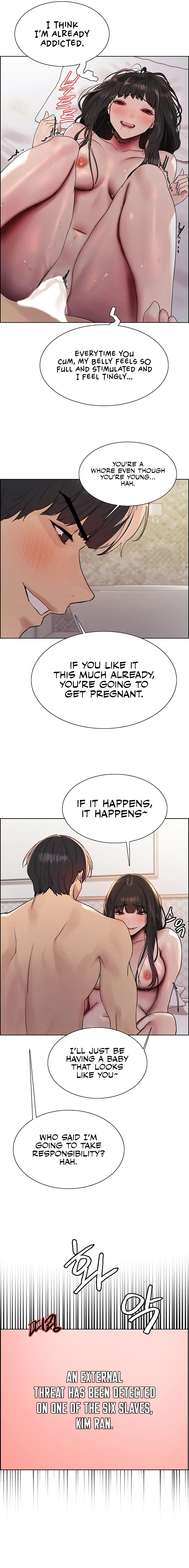 Chapter 100, page 8