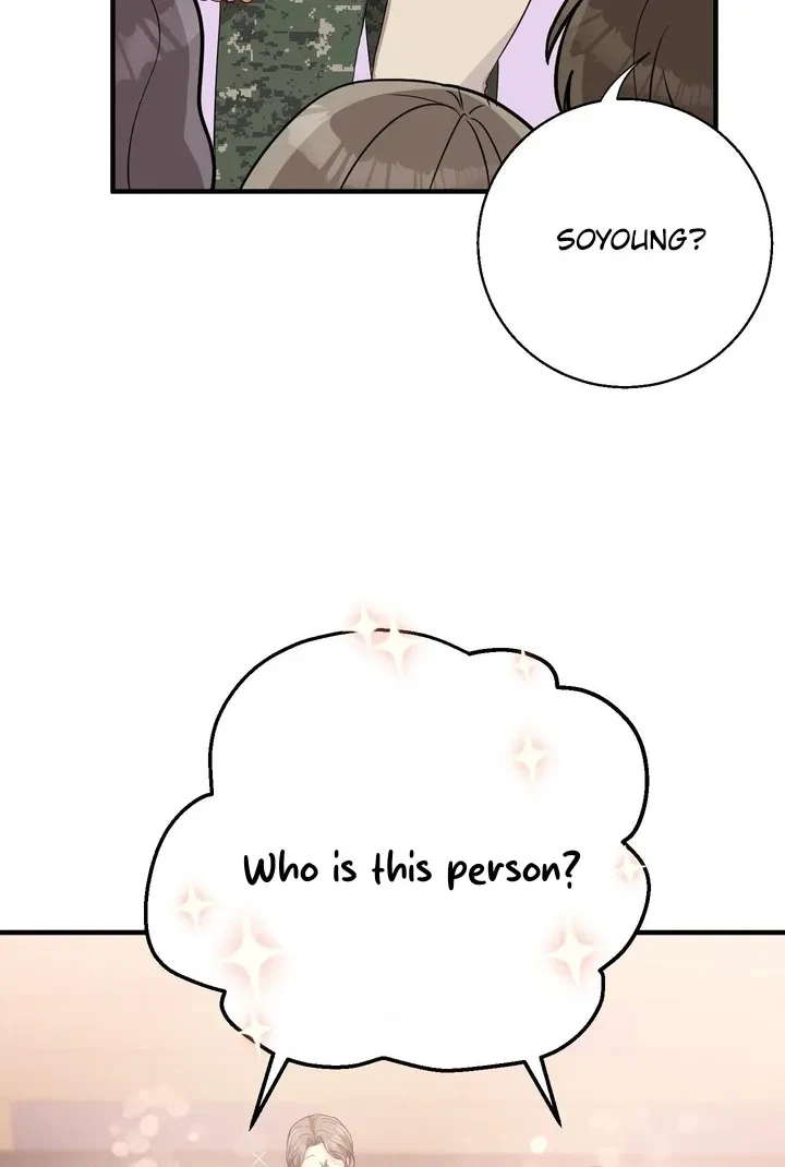 Chapter 1, page 100