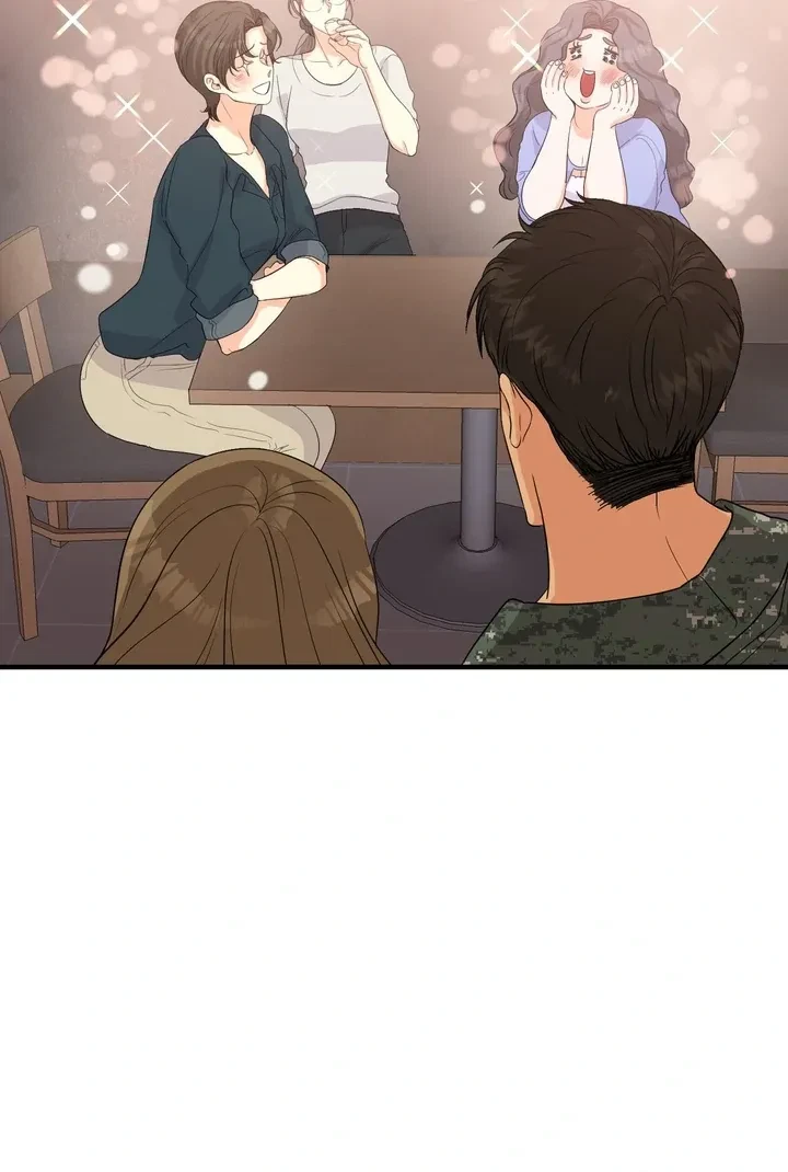 Chapter 1, page 101