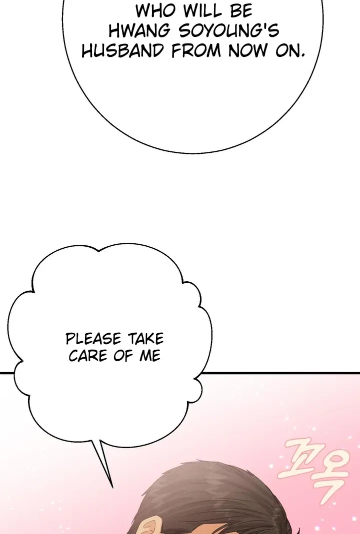 Chapter 1, page 105