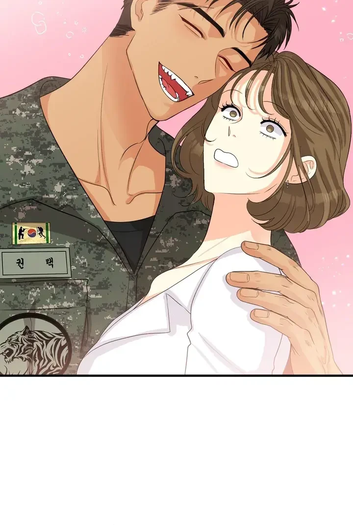 Chapter 1, page 106