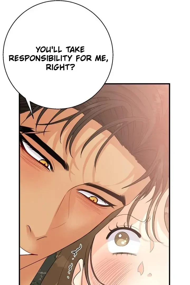 Chapter 1, page 107