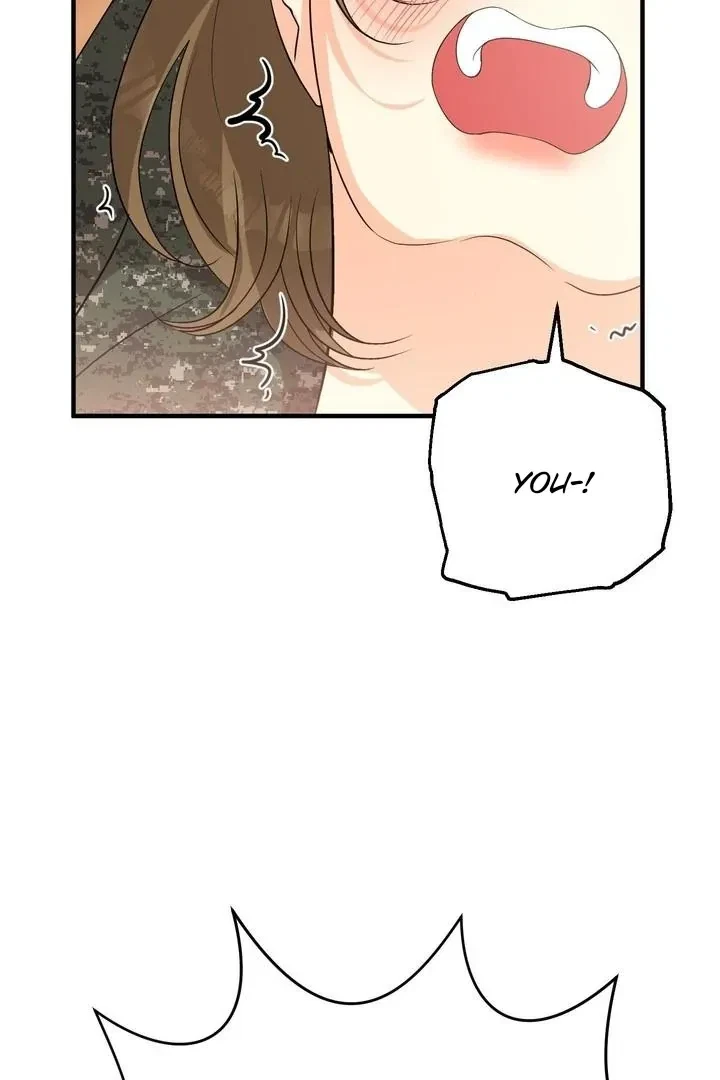 Chapter 1, page 108