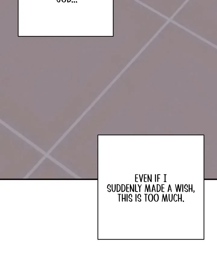 Chapter 1, page 111