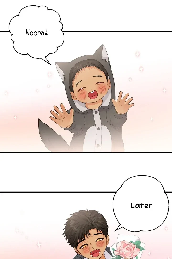 Chapter 1, page 114