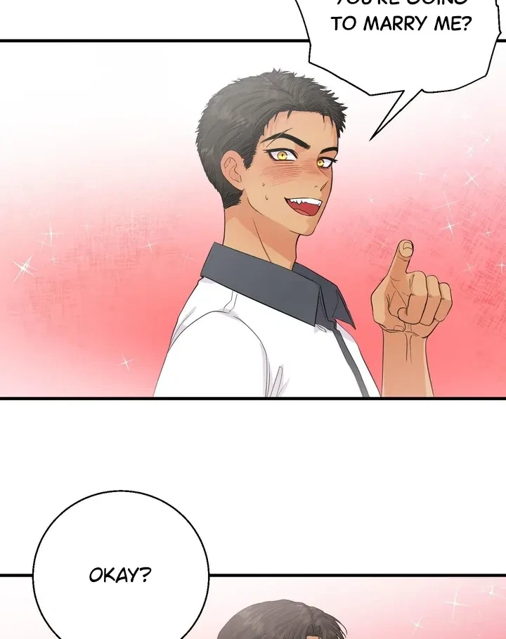 Chapter 1, page 116