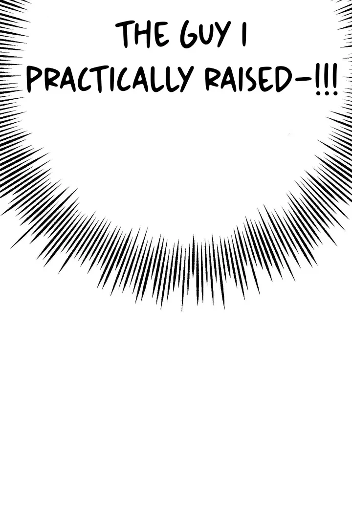 Chapter 1, page 121