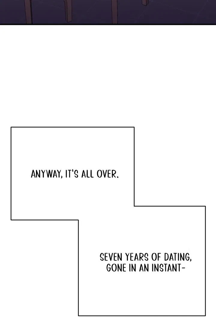 Chapter 1, page 14