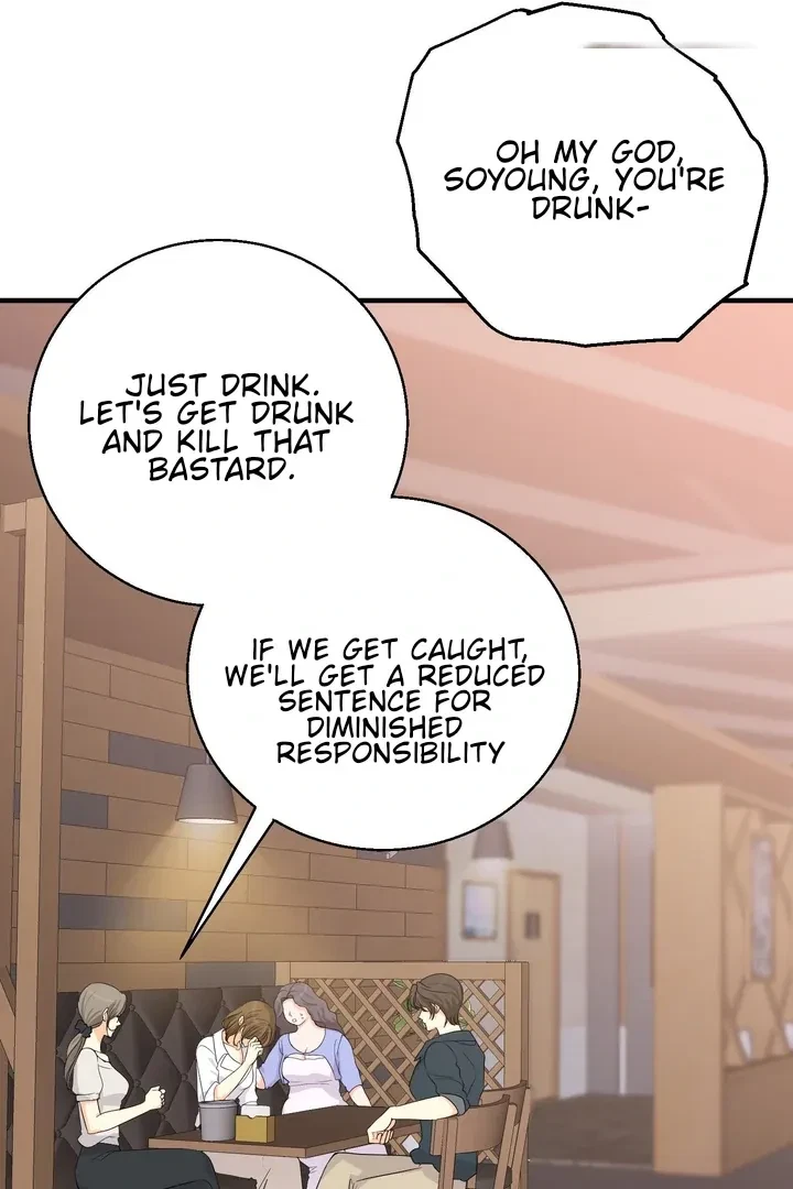 Chapter 1, page 18