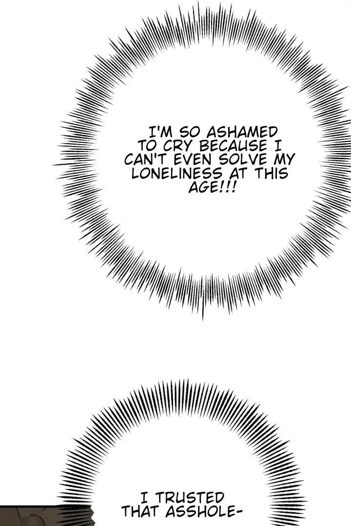 Chapter 1, page 23