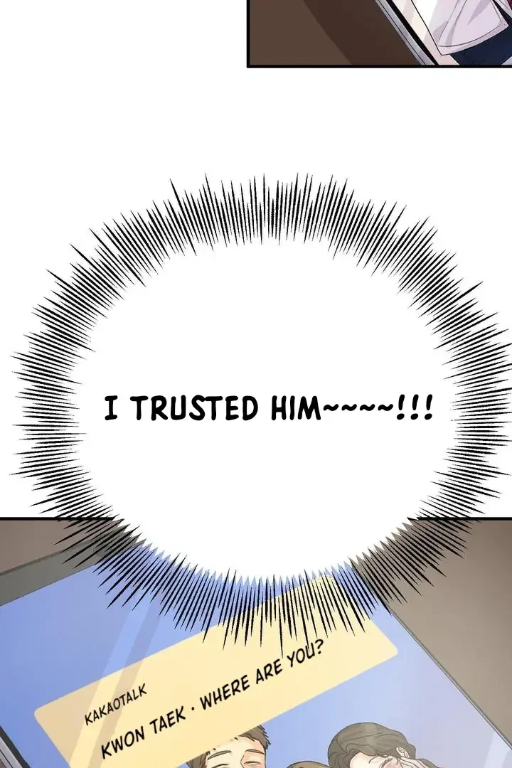 Chapter 1, page 25