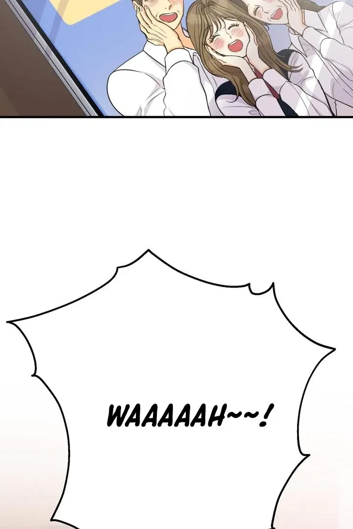 Chapter 1, page 26