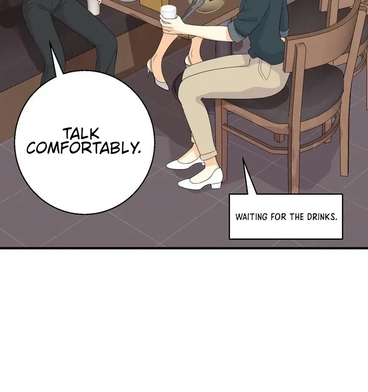Chapter 1, page 28