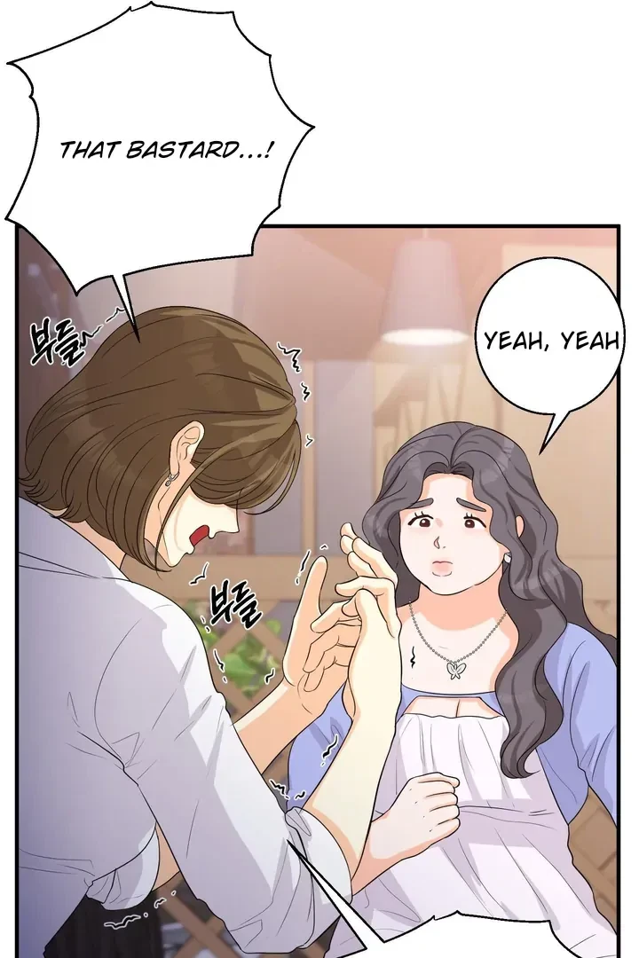 Chapter 1, page 29