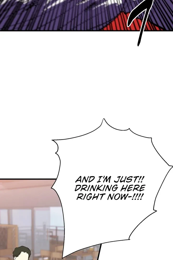 Chapter 1, page 32