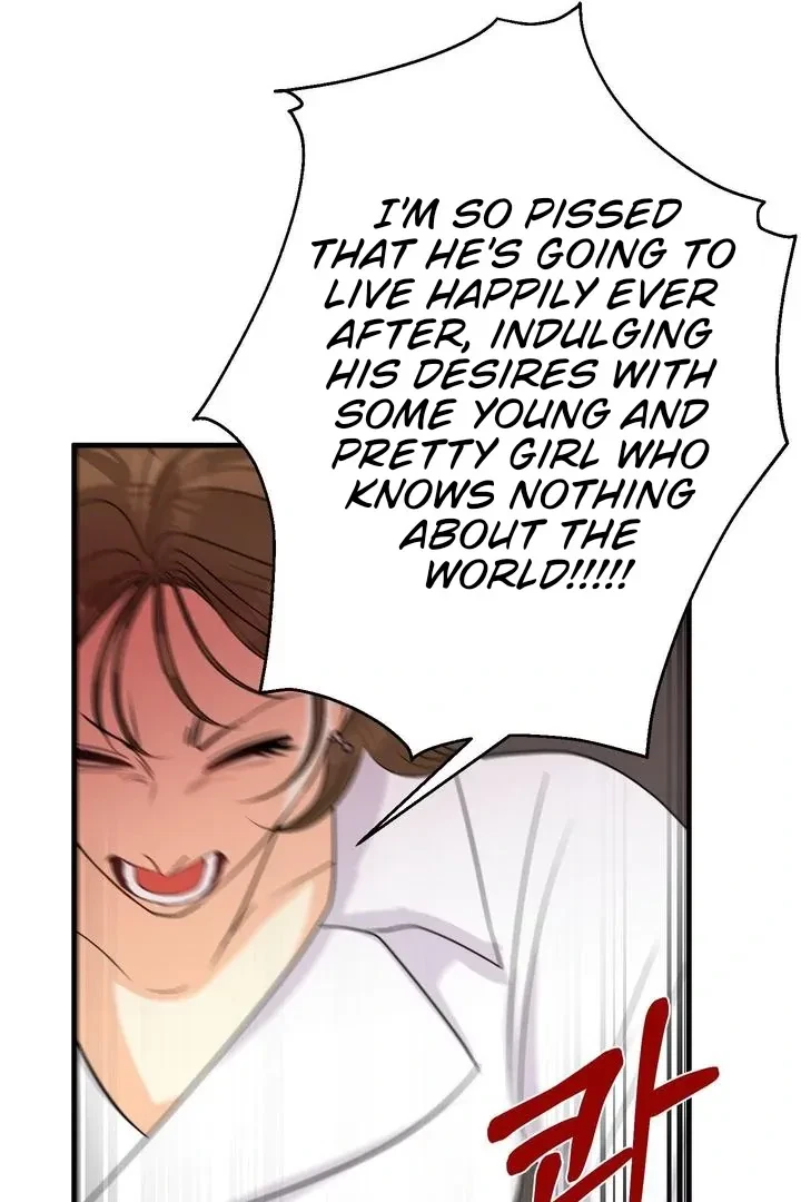 Chapter 1, page 35