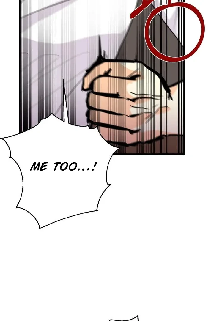 Chapter 1, page 36