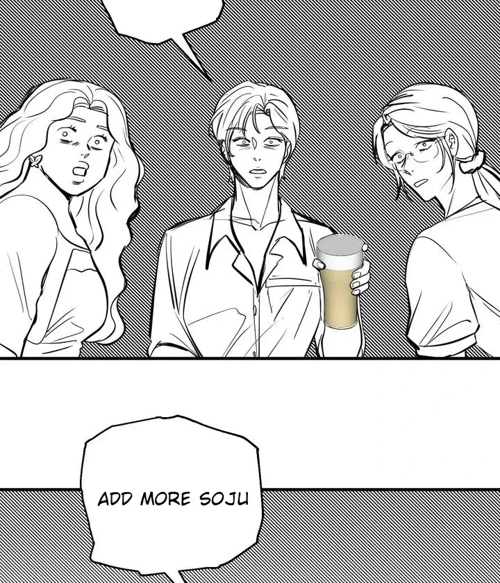 Chapter 1, page 39