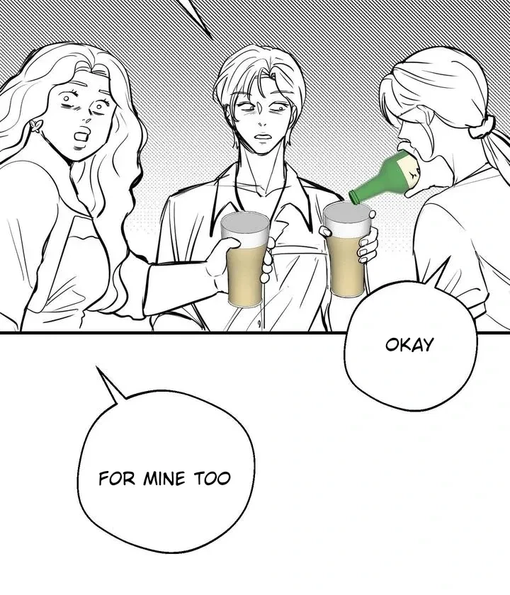 Chapter 1, page 40