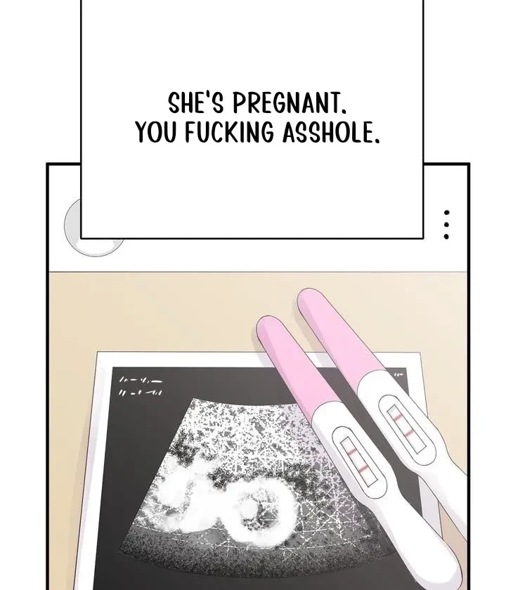 Chapter 1, page 5