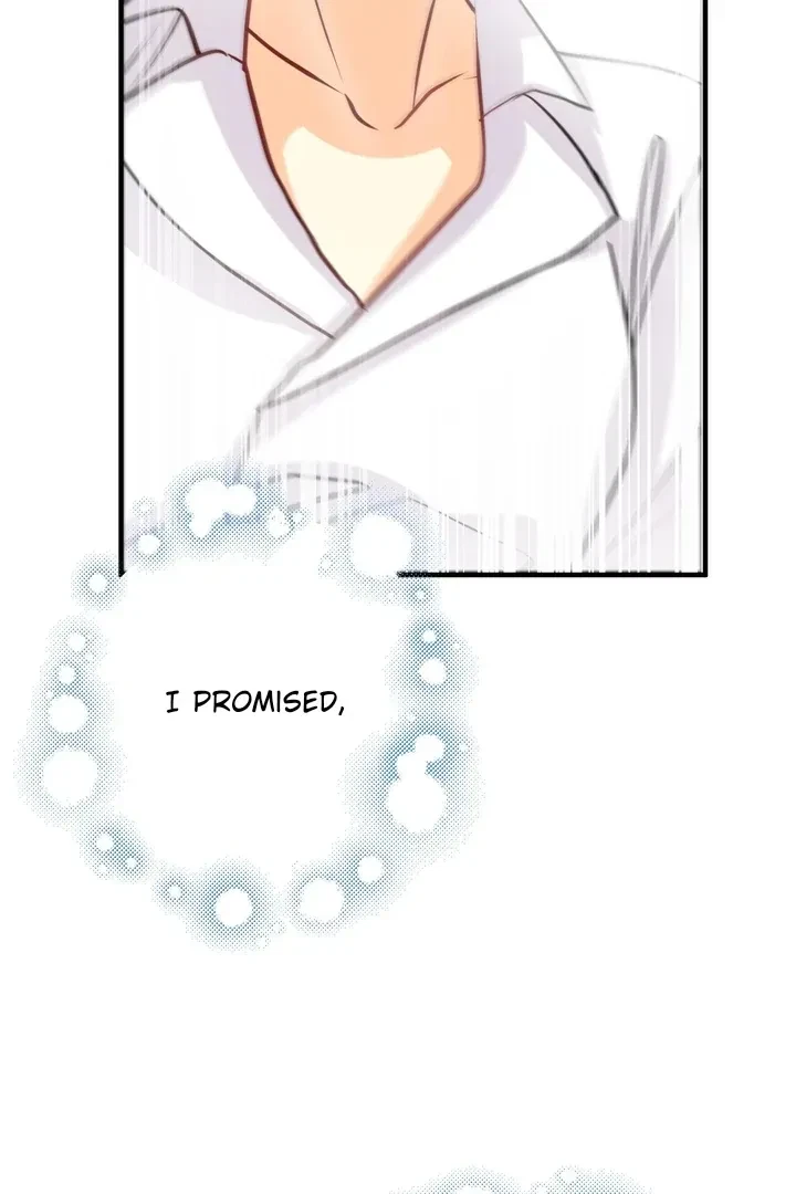 Chapter 1, page 50