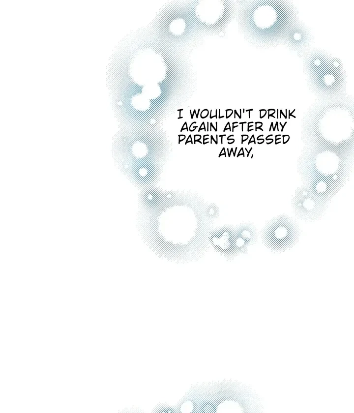 Chapter 1, page 51