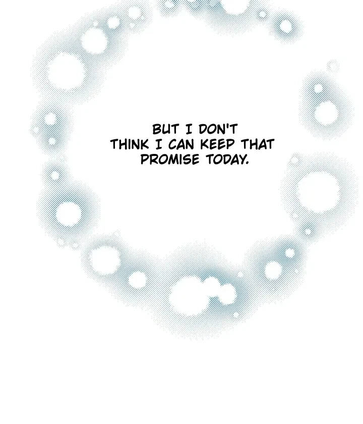 Chapter 1, page 52