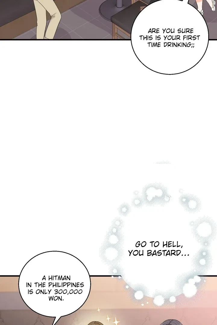 Chapter 1, page 54